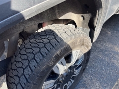 Used 2024  GMC Sierra 2500HD 4WD Crew Cab 172" Denali at Maxx Loans near St&period; Adrian&comma; MI