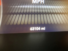 Used 2019 Dodge Challenger 2d Coupe AWD GT at Suburban Ford of Sterling Heights near Sterling Heights, MI