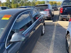 Used 2008  Volkswagen Jetta Sedan 4dr PZEV at Maxx Loans near St. Adrian, MI