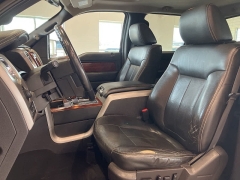 Used 2010  Ford F-150 SuperCrew at Maxx Loans near St&period; Adrian&comma; MI