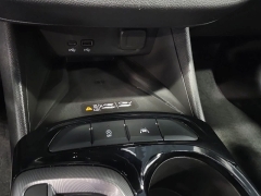 Used 2024  Buick Envista FWD 4dr Sport Touring at Maxx Loans near St&period; Adrian&comma; MI