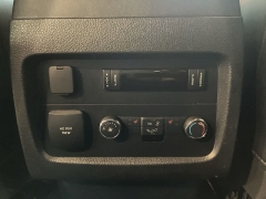 Used 2017  Ford Expedition EL 4d SUV 4WD Platinum at Maxx Loans near St&period; Adrian&comma; MI