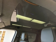 Used 2022 Rivian R1T Launch Edition AWD at Suburban Ford of Sterling Heights near Sterling Heights, MI