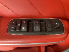 Used 2022  Dodge Charger Scat Pack Widebody RWD at Maxx Loans near St&period; Adrian&comma; MI