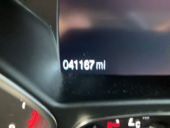 Used 2019  Ford Escape 4d SUV 4WD SEL at Maxx Loans near St. Adrian, MI