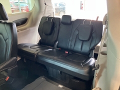 Used 2023 Chrysler Pacifica Touring L FWD at Maxx Loans near St. Adrian, MI