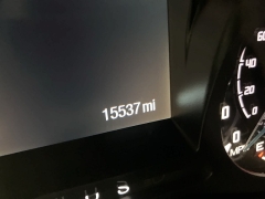 Used 2021 Ford Ranger 4WD SuperCrew 5' Box at Maxx Loans near St. Adrian, MI