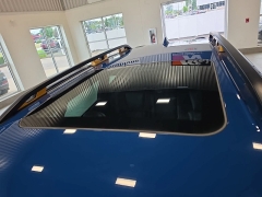 Used 2023  Subaru Forester Wilderness CVT at Maxx Loans near St&period; Adrian&comma; MI