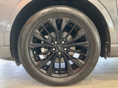 Used 2023  Ford Escape ST-Line Elite AWD at Maxx Loans near St. Adrian, MI