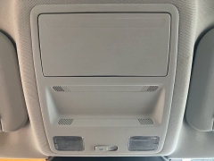 Used 2024  Ford Escape Platinum AWD at Maxx Loans near St&period; Adrian&comma; MI