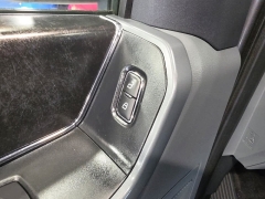 Used 2022  Ford F-150 4WD SuperCrew Box at Maxx Loans near St&period; Adrian&comma; MI