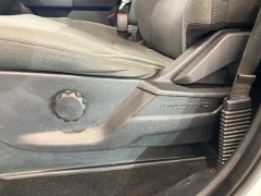 Used 2022  Ford F-150 XLT 4WD SuperCrew 5.5' Box at Maxx Loans near St. Adrian, MI