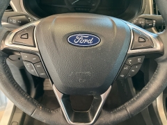 Used 2023 Ford Edge AWD at Maxx Loans near St. Adrian, MI