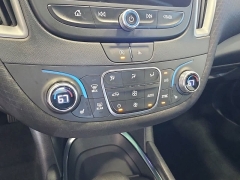 Used 2024  Chevrolet Malibu 4dr Sdn 1LT at Maxx Loans near St&period; Adrian&comma; MI