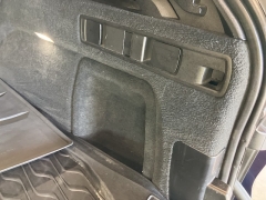 Used 2021  BMW X5 xDrive40i Sports Activity Vehicle at Maxx Loans near St. Adrian, MI