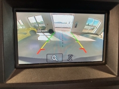 Used 2018  Ford F-150 XLT 4WD SuperCrew 5.5' Box at Maxx Loans near St. Adrian, MI