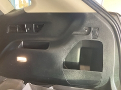 Used 2020  Ford Edge AWD at Maxx Loans near St. Adrian, MI