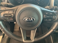 Used 2016 Kia Sorento FWD 4dr 2.4L LX at Suburban Ford of Sterling Heights near Sterling Heights, MI