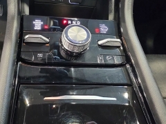 Used 2024  Jeep Grand Cherokee Summit 4x4 at Maxx Loans near St&period; Adrian&comma; MI