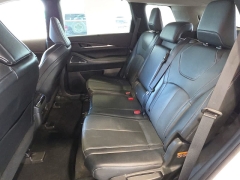 Used 2022  INFINITI QX60 SENSORY AWD at Maxx Loans near St&period; Adrian&comma; MI