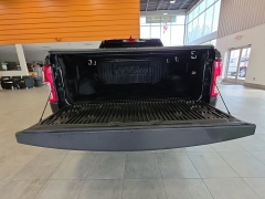 Used 2019  Ram 1500 Big Horn&sol;Lone Star 4x4 Crew Cab 5'7" Box at Maxx Loans near St&period; Adrian&comma; MI