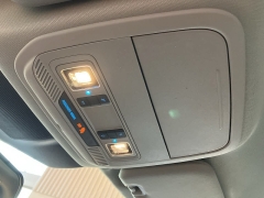 Used 2023 Ford Explorer XLT 4WD at Maxx Loans near St. Adrian, MI