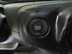 Used 2023  Jeep Wrangler Sahara 4 Door 4x4 at Maxx Loans near St&period; Adrian&comma; MI