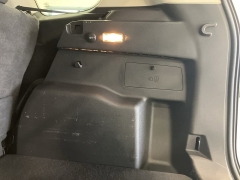 Used 2019  Ford Escape 4d SUV 4WD SE at Maxx Loans near St. Adrian, MI