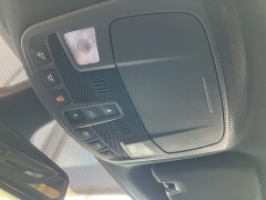 Used 2020 Ford Edge 4d SUV AWD ST at Suburban Ford of Sterling Heights near Sterling Heights, MI