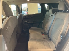 Used 2022  Ford Escape SE AWD at Maxx Loans near St. Adrian, MI