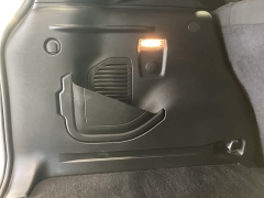 Used 2023  Jeep Renegade Trailhawk 4x4 at Maxx Loans near St. Adrian, MI