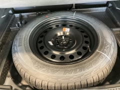 Used 2024 Ford Bronco Sport Badlands 4x4 at Maxx Loans near St. Adrian, MI