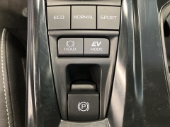 Used 2025  Toyota Camry &lpar;Natl&rpar; at Maxx Loans near St&period; Adrian&comma; MI