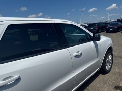 Used 2025  Dodge Durango GT AWD at Maxx Loans near St&period; Adrian&comma; MI