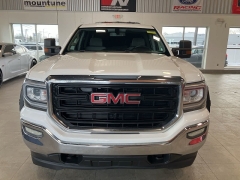 Used 2017  GMC Sierra 1500 4WD Double Cab 143&period;5" at Maxx Loans near St&period; Adrian&comma; MI