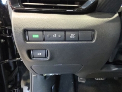Used 2025  Nissan Sentra SV CVT at Maxx Loans near St&period; Adrian&comma; MI