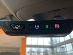 Used 2019  Chevrolet Tahoe 4d SUV RWD LT at Maxx Loans near St&period; Adrian&comma; MI