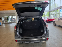 Used 2023  Kia Sportage X-Line AWD at Maxx Loans near St&period; Adrian&comma; MI
