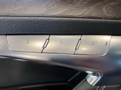 Used 2019  Audi A7 4d Sportback Quattro Prestige S-Line at Maxx Loans near St&period; Adrian&comma; MI