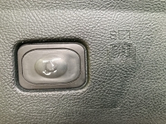 Used 2019  Ford Edge 4d SUV AWD Titanium at Maxx Loans near St. Adrian, MI