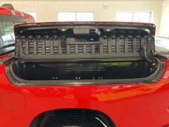 Used 2019  Ram 1500 4WD Crew Cab Rebel at Maxx Loans near St&period; Adrian&comma; MI