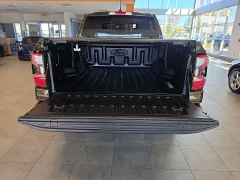 Used 2024  Ford Ranger Raptor 4WD SuperCrew 5' Box at Maxx Loans near St&period; Adrian&comma; MI