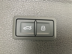 Used 2023  Audi Q5 S line Prestige 45 TFSI quattro at Maxx Loans near St. Adrian, MI