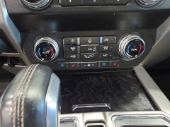 Used 2019  Ford F-150 4WD SuperCrew Box at Maxx Loans near St&period; Adrian&comma; MI