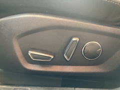 Used 2020 Ford Fusion Hybrid 4d Sedan FWD SE at Suburban Ford of Sterling Heights near Sterling Heights, MI