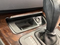 Used 2013 BMW 3 Series 2dr Conv 328i at Maxx Loans near St. Adrian, MI