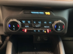 Used 2023 Ford Bronco Sport Outer Banks 4x4 at Suburban Ford of Sterling Heights near Sterling Heights, MI