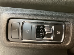 Used 2022  Lincoln Corsair Reserve AWD at Maxx Loans near St. Adrian, MI