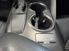 Used 2022  Toyota Camry SE Auto at Maxx Loans near St&period; Adrian&comma; MI