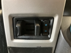 Used 2020 Ford Super Duty F-350 SRW 4WD Crew Cab Box at Maxx Loans near St. Adrian, MI